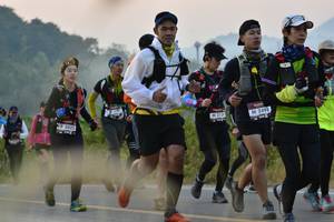 BIB: 2498, 213, 2022
                            <button type="button" onclick="openModal(6879967)" class="btn btn-primary btn-sm float-right btn-popup" data-toggle="modal" data-target=".modal-high-quality">
                        <i class="fas fa-shopping-cart"></i> Add to Cart
                    </button>
                                            <button type="button" onclick="isThisMe(6879967, true)" class="btn btn-success btn-sm float-right btn-popup btn-isme hidden" data-toggle="tooltip" data-placement="bottom" title="นี่คือรูปของคุณใช่ไหม คลิกที่นี่เพื่อเอาเข้าอัลบั้ม">
                        <i class="fas fa-plus"></i> Add to album
                    </button>
                    <button type="button" onclick="isThisMe(6879967, false)" class="btn btn-warning btn-sm float-right btn-popup btn-isnotme hidden">
                        <i class="fas fa-ban"></i> Remove from album
                    </button>